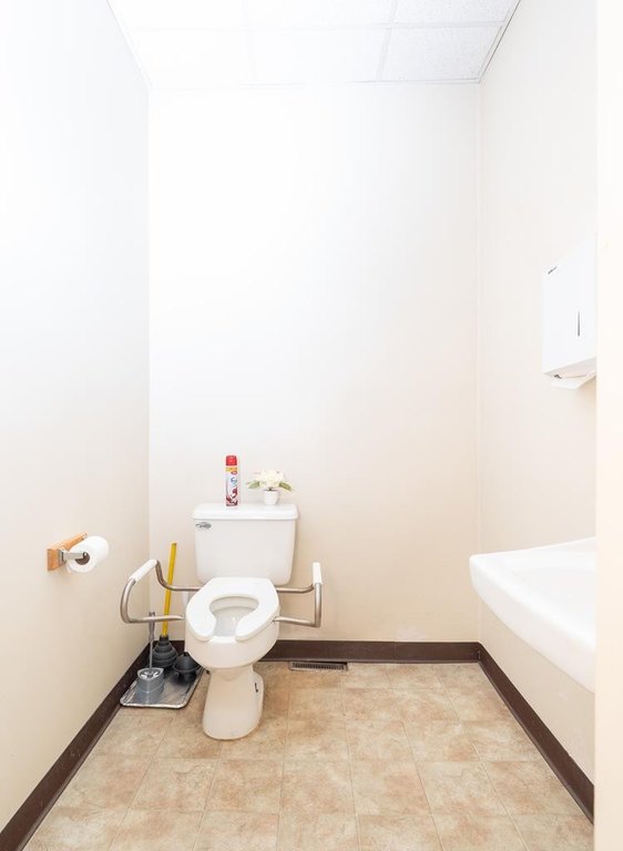 Picture 19