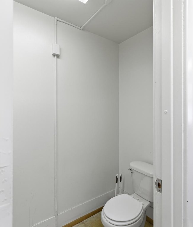 Picture 24