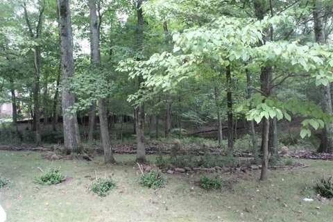Bartlett, TN Acreage Opportunity