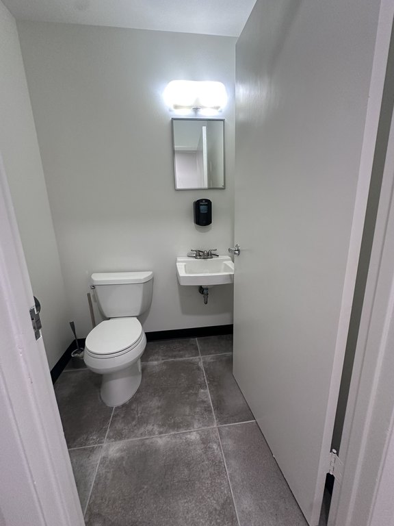 Picture 16