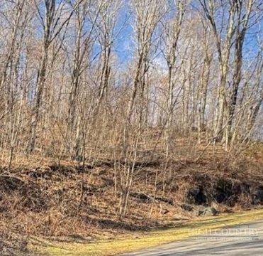 Land, Newland, NC