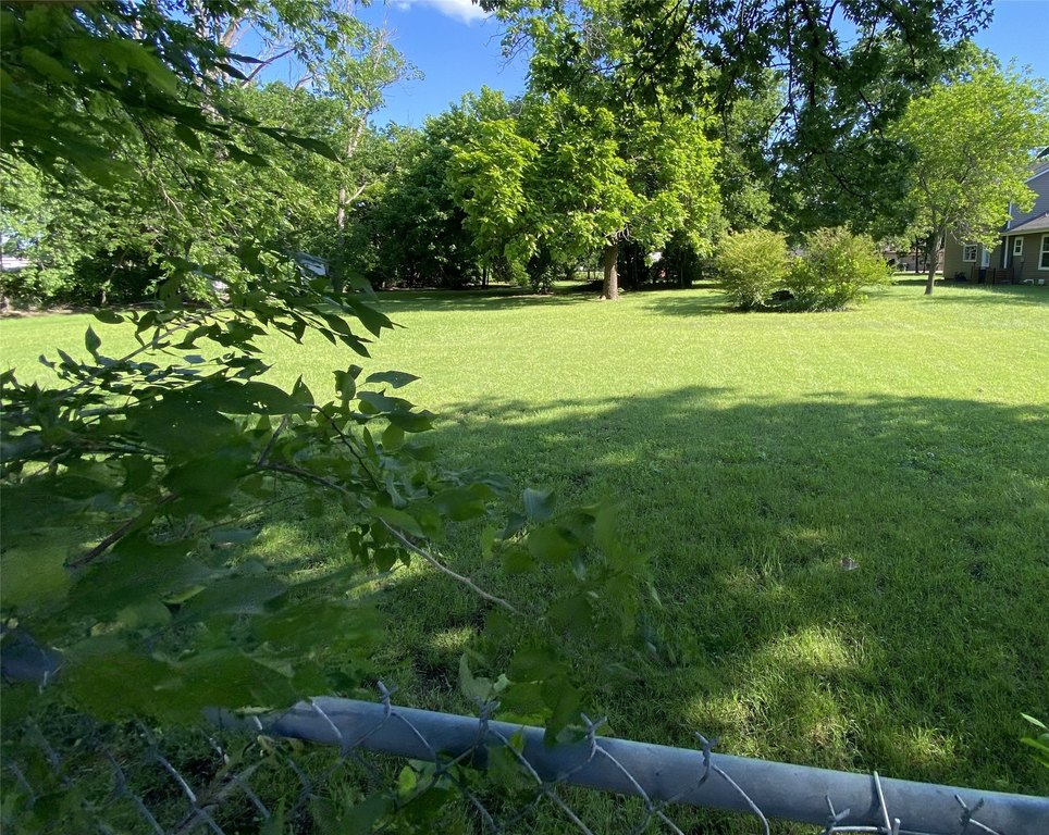 Picture 2