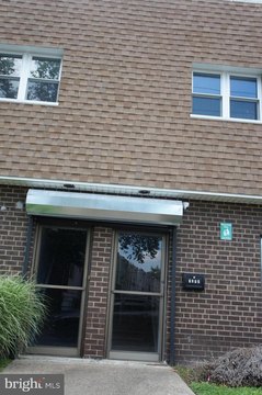 Philadelphia Office Space For Lease