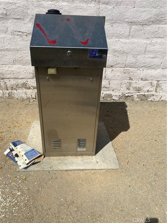 Picture 5