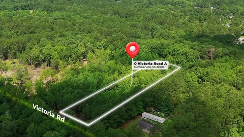Land Parcel in Growing Area