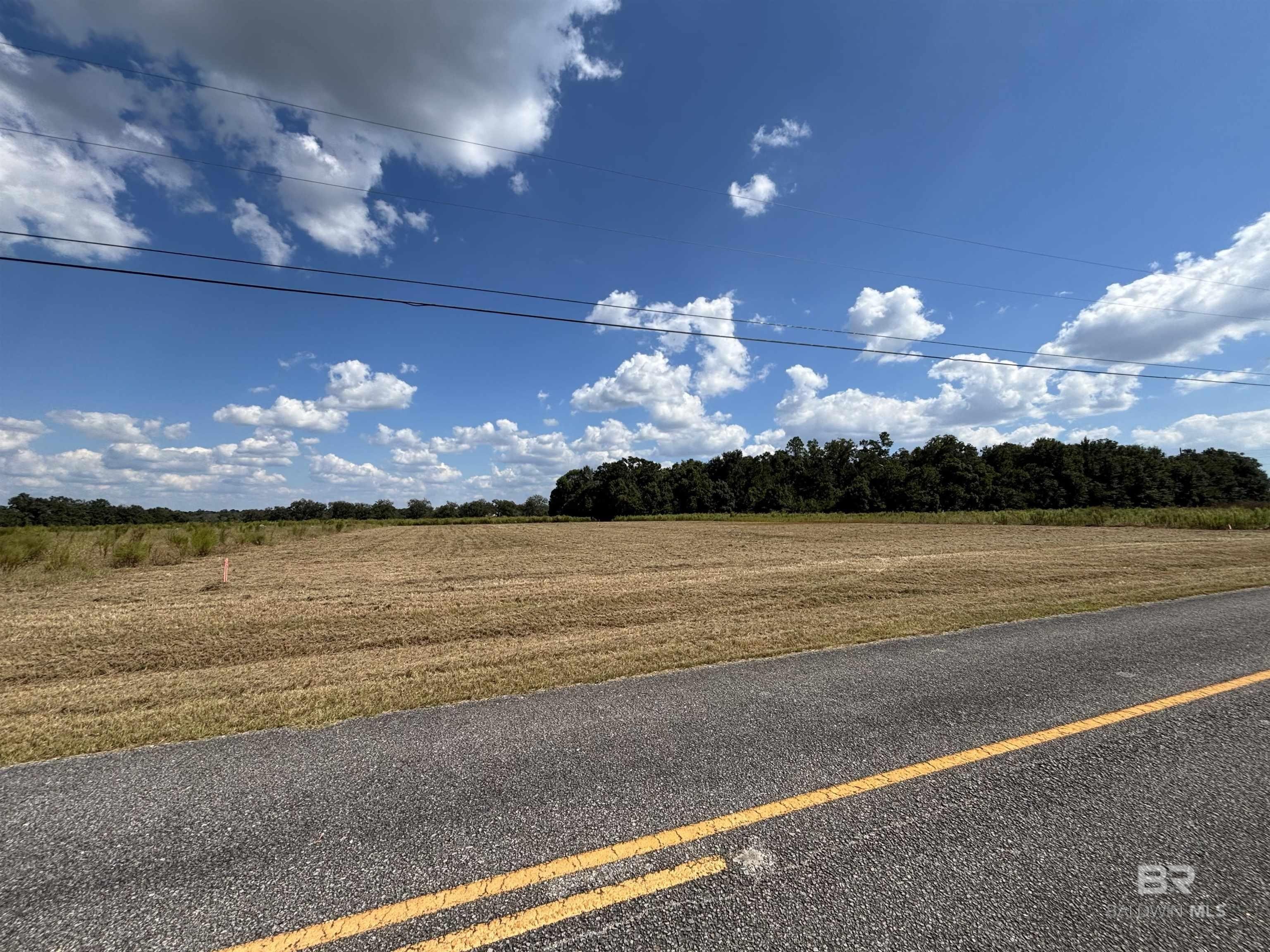 Residential Lot in Fairhope, AL