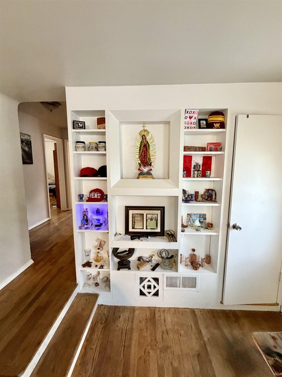 Picture 15