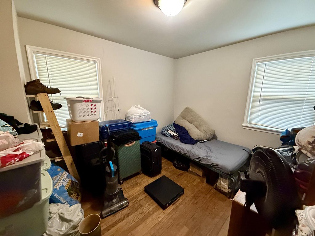 Picture 18