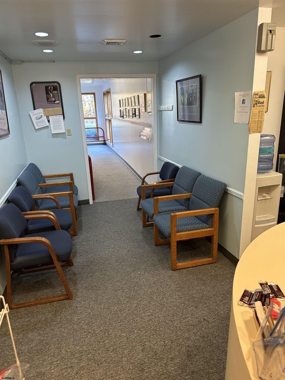 Picture 16