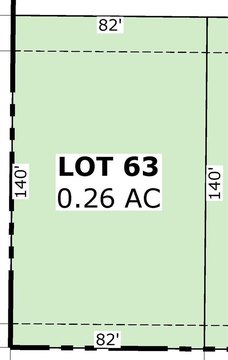 Residential - NorthLiberty, IA