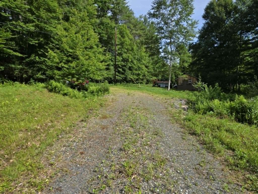 Picture 2