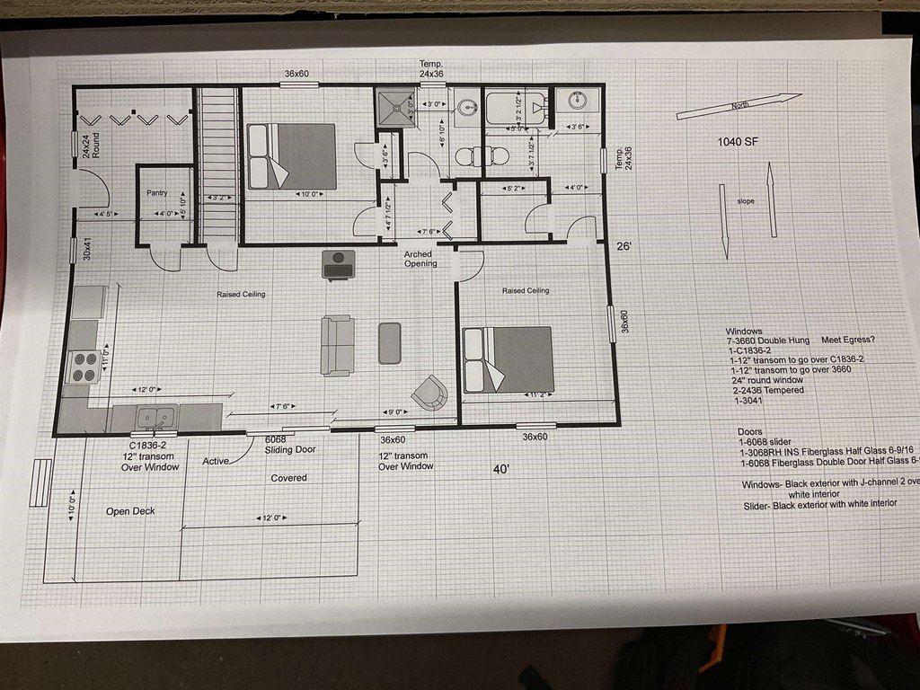 Picture 10