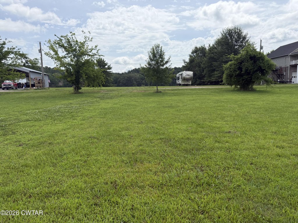 Picture 3