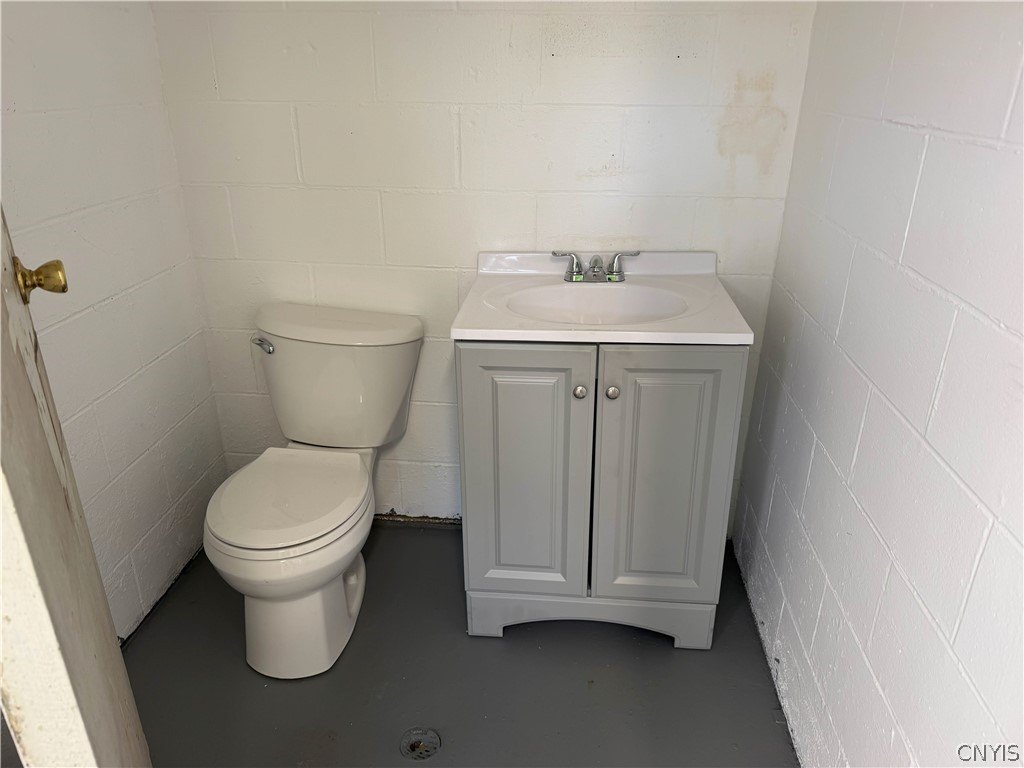 Picture 17