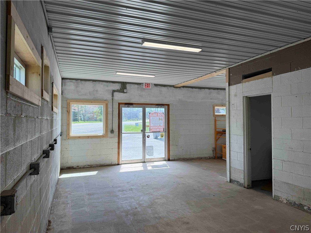Picture 15