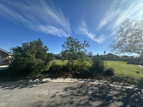Land, Panama City, FL