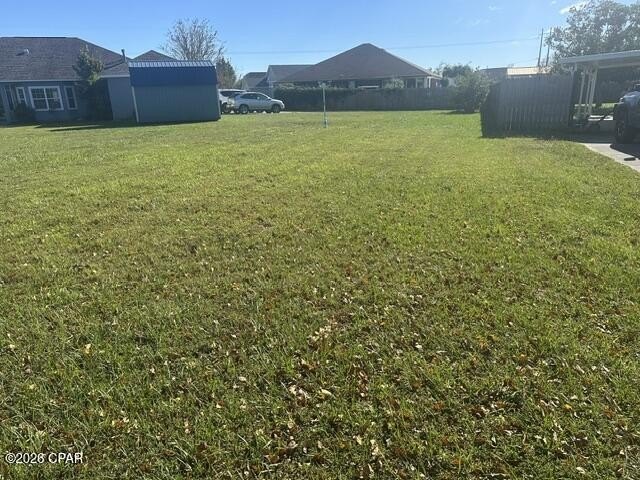 Picture 8