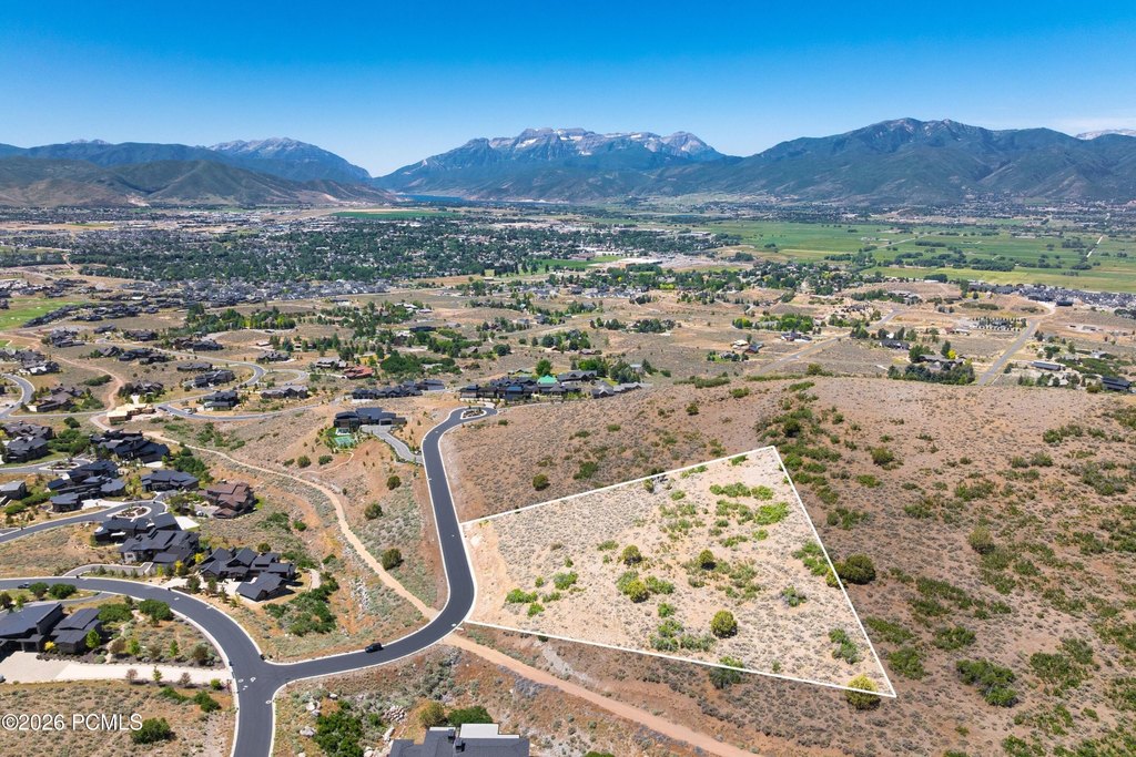Picture 16