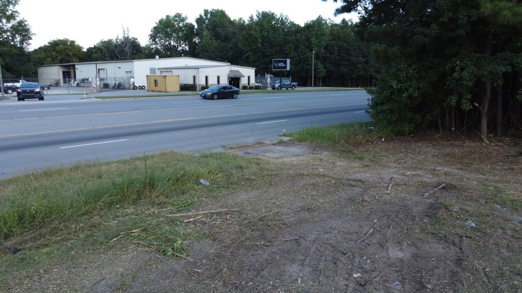 Picture 14