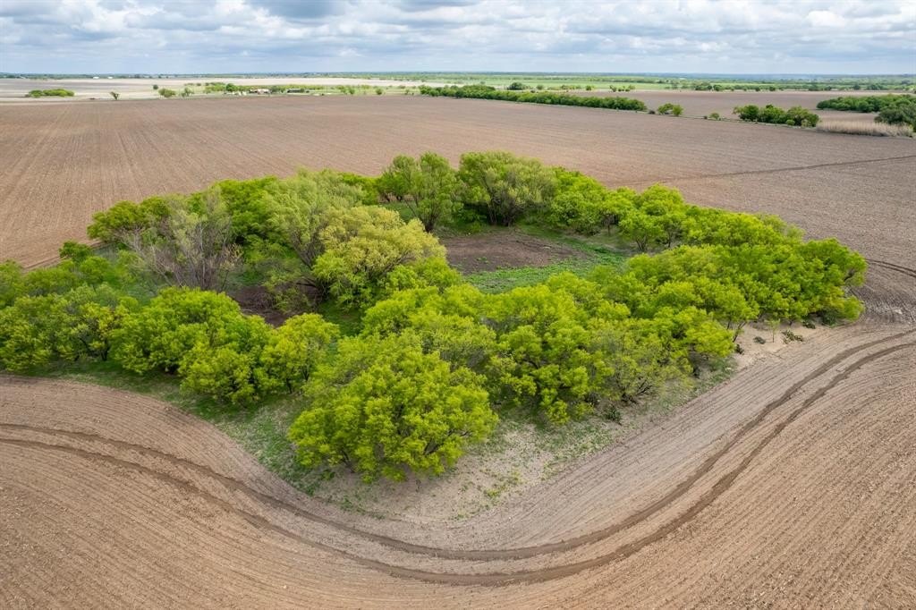 Productive Farmland with Development Potential
