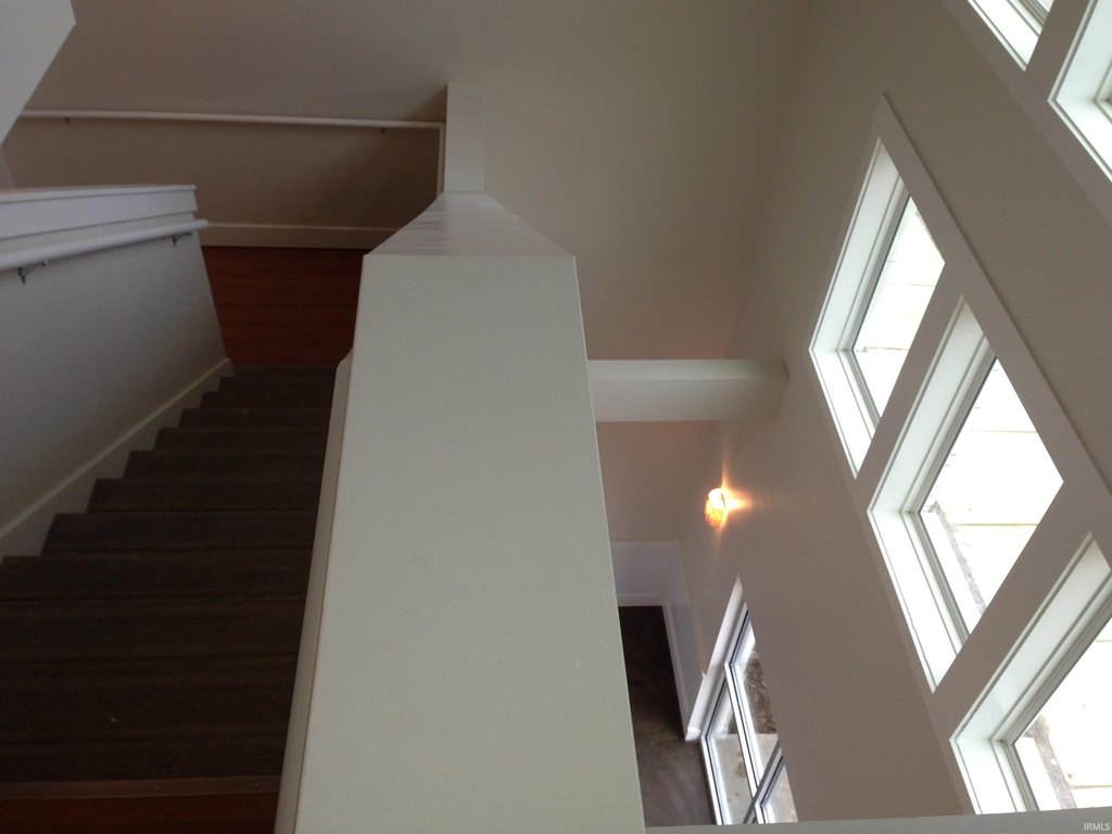Picture 2