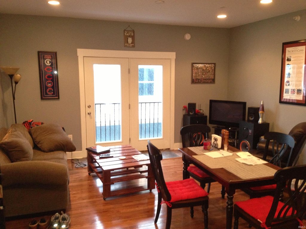 Picture 3