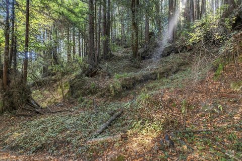 Residential Lots & Land, SOQUEL, CA