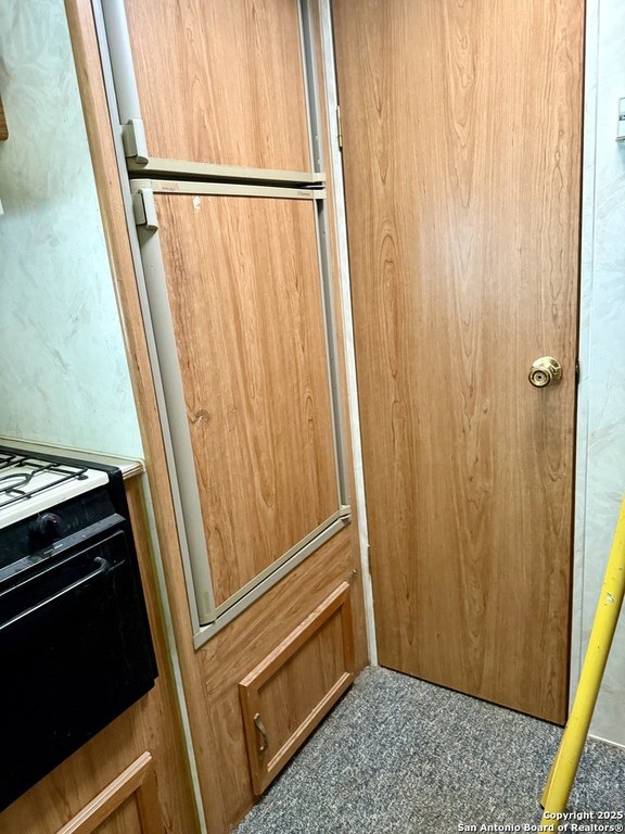 Picture 39