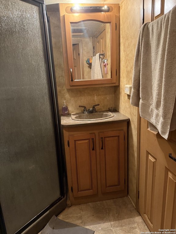 Picture 31