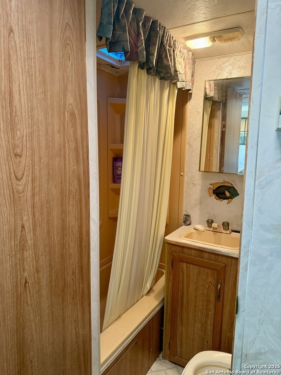 Picture 38
