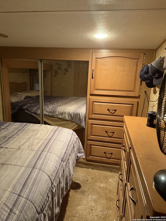 Picture 30