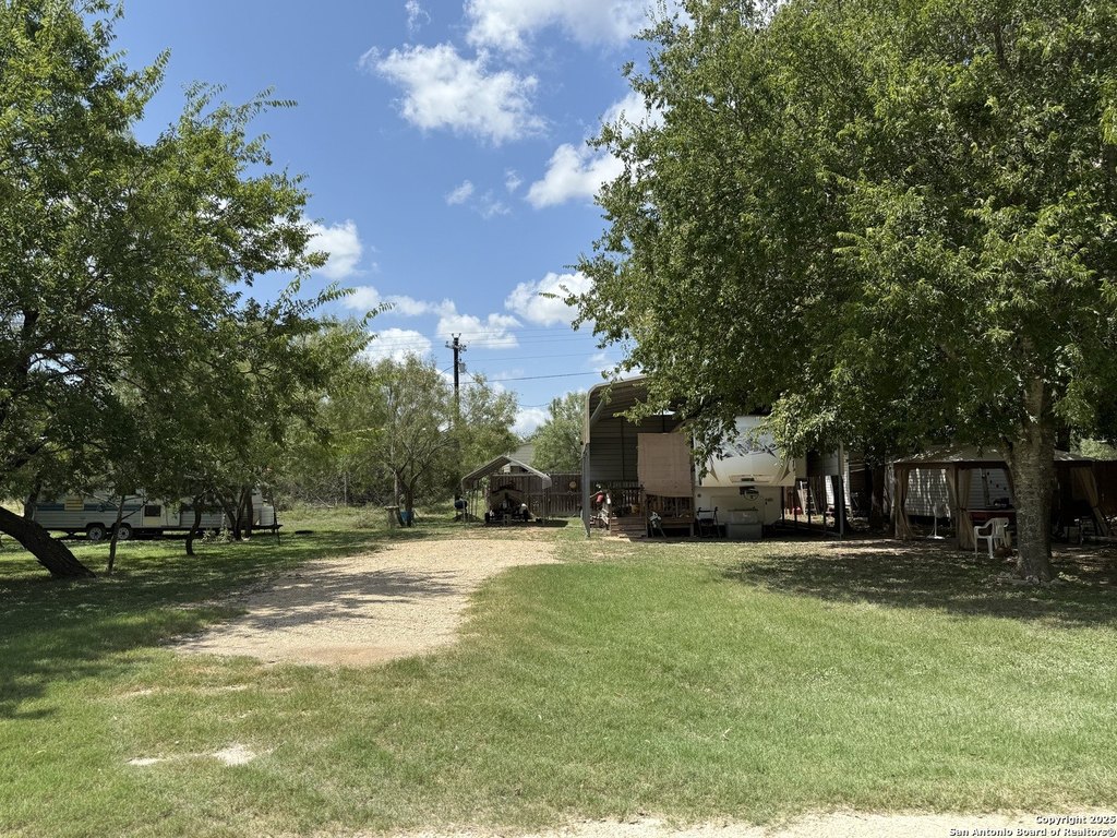 Picture 20