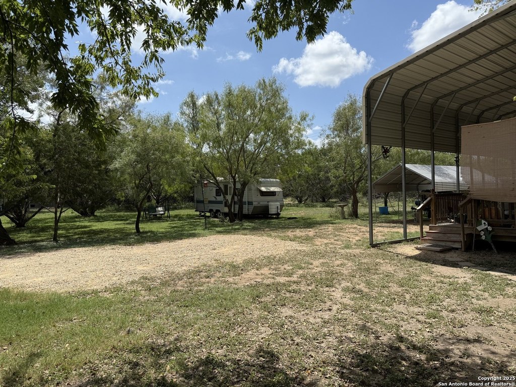 Picture 19