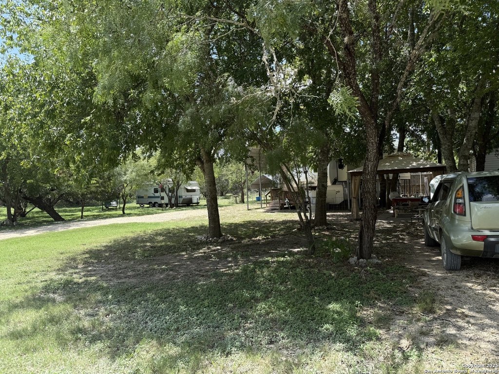Picture 4