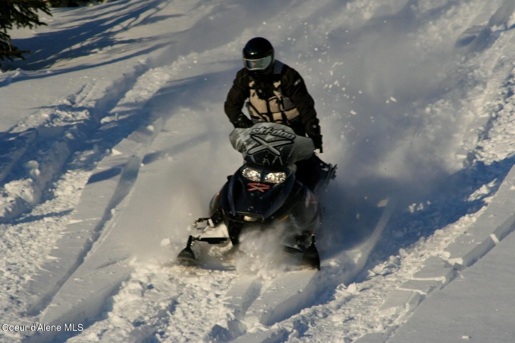 Picture 90