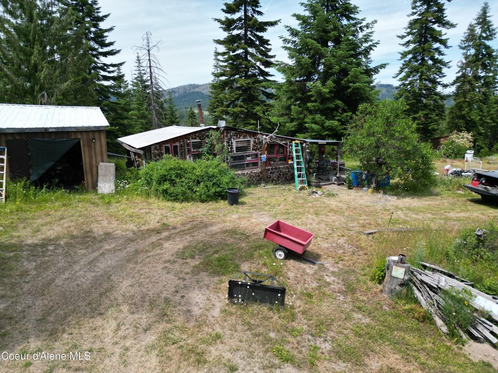Picture 12