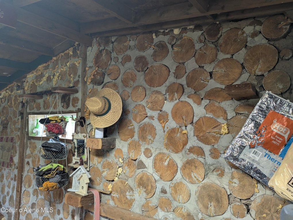Picture 21