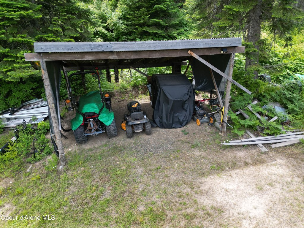 Picture 10