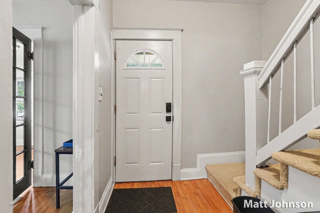 Picture 15
