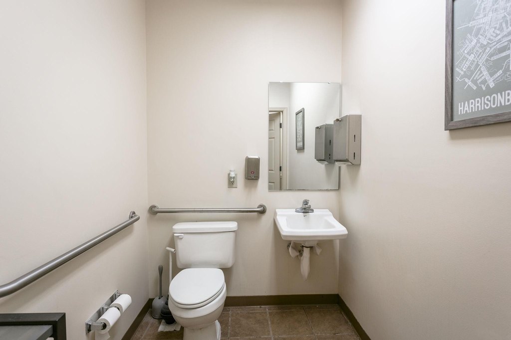 Picture 25