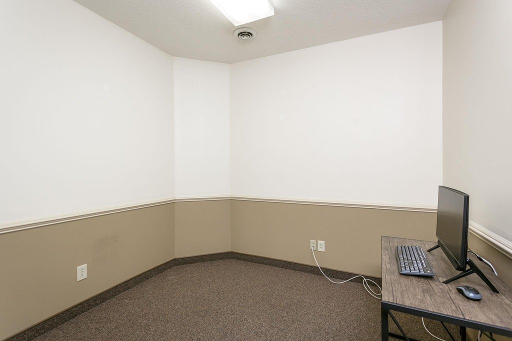 Picture 24