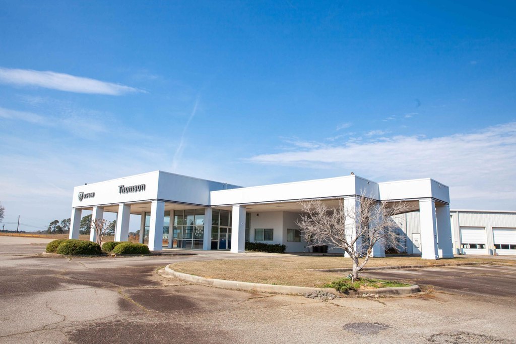 Picture 15