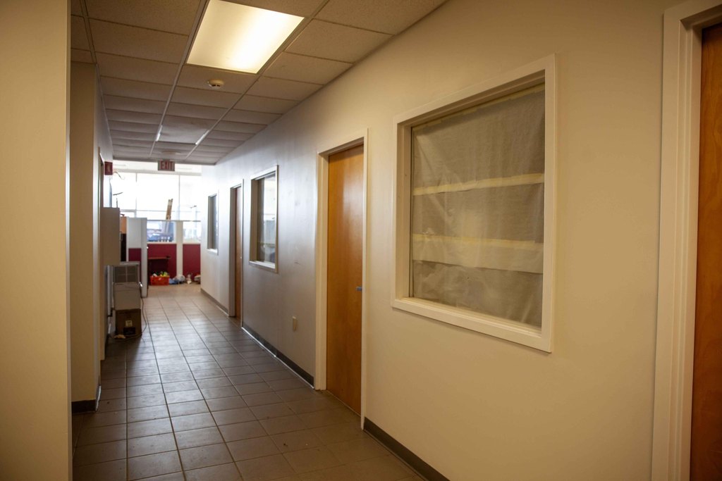 Picture 47