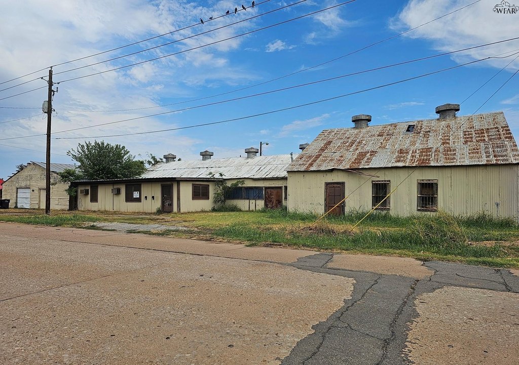 Picture 2