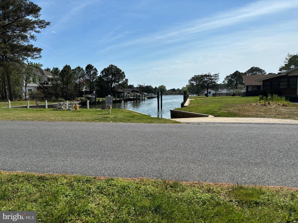 Picture 15