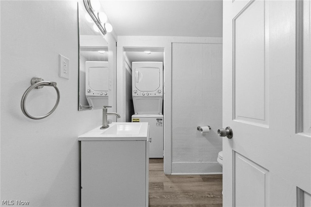 Picture 8