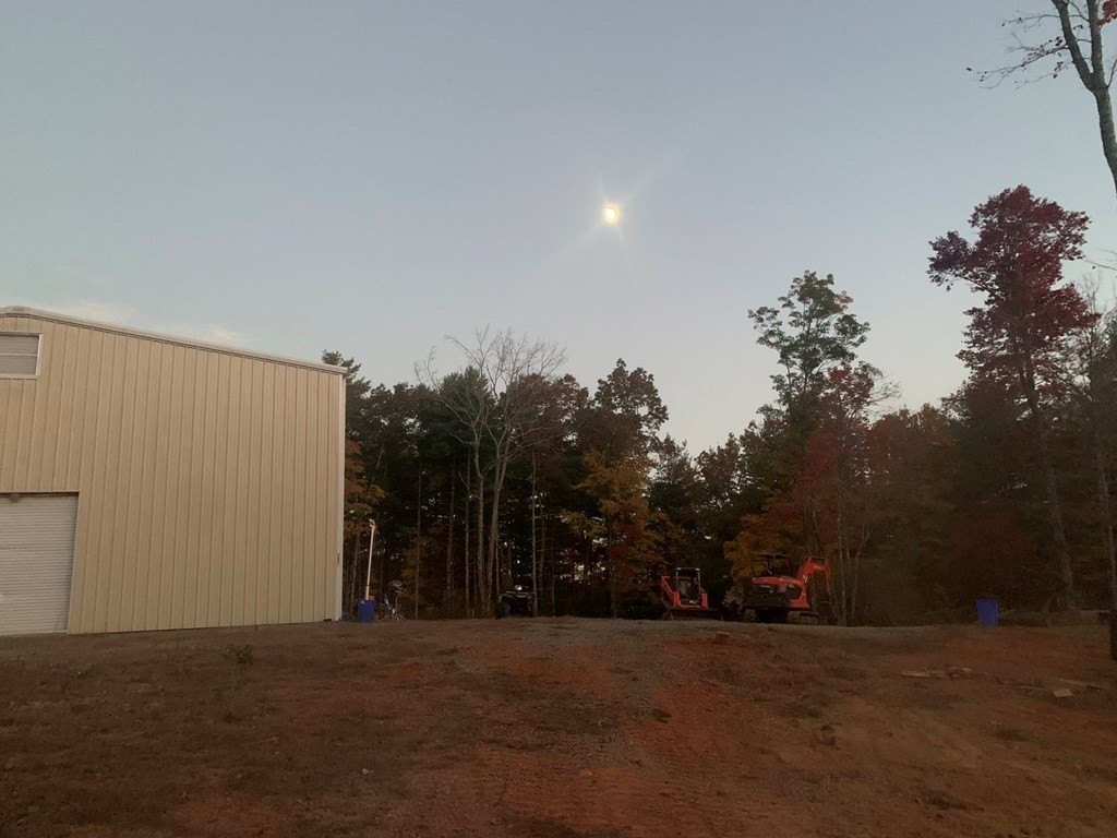 Picture 23