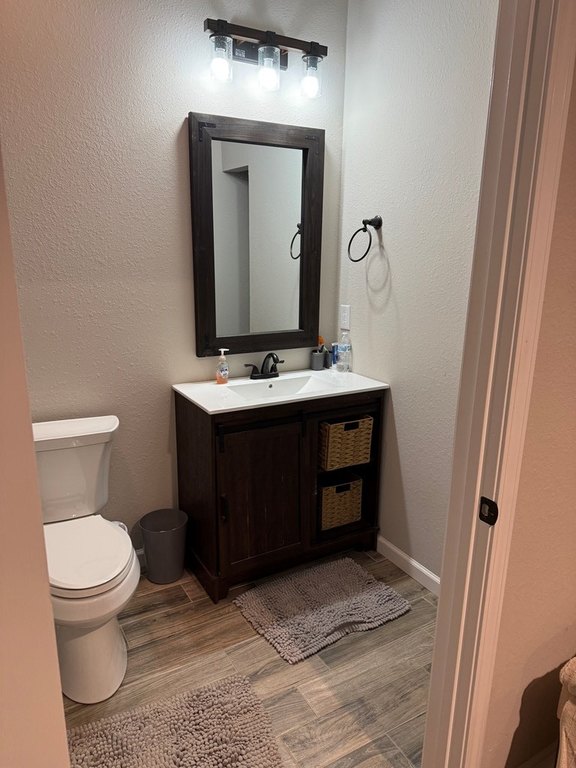 Picture 21