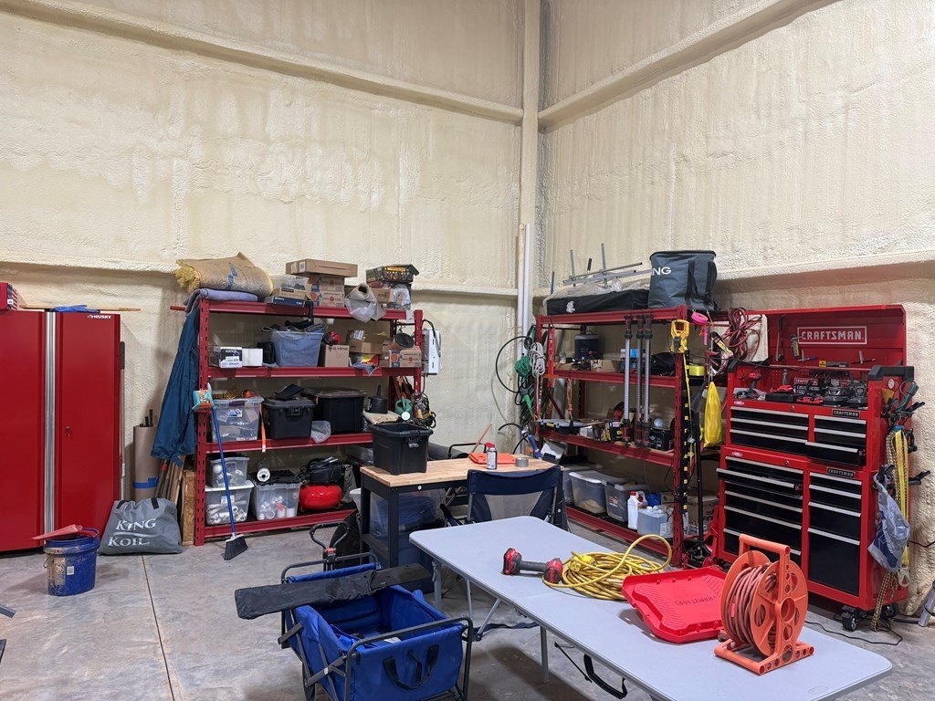 Picture 26