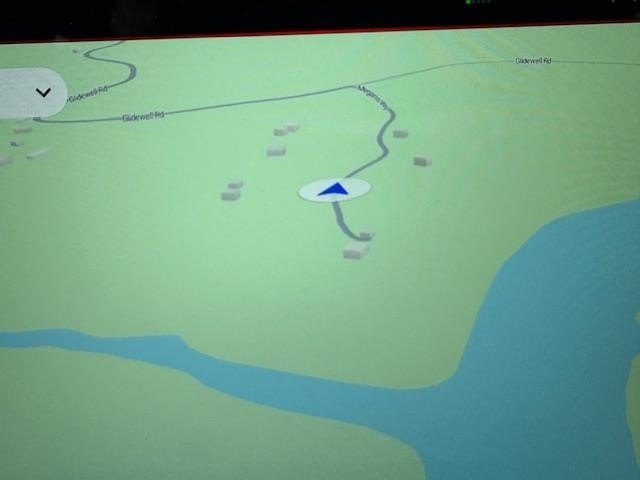 Picture 11